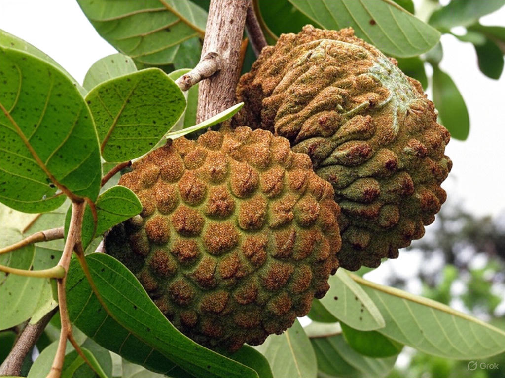 Ariticum
