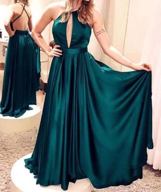 Crepe: um tecido para (quase) todos os ...