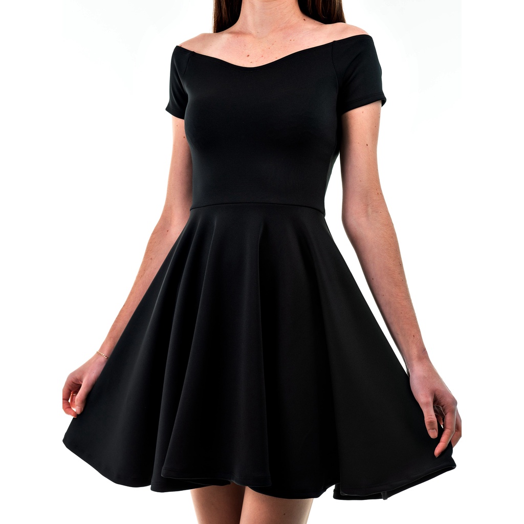 vestido rodado princesa godê luxo festa ...