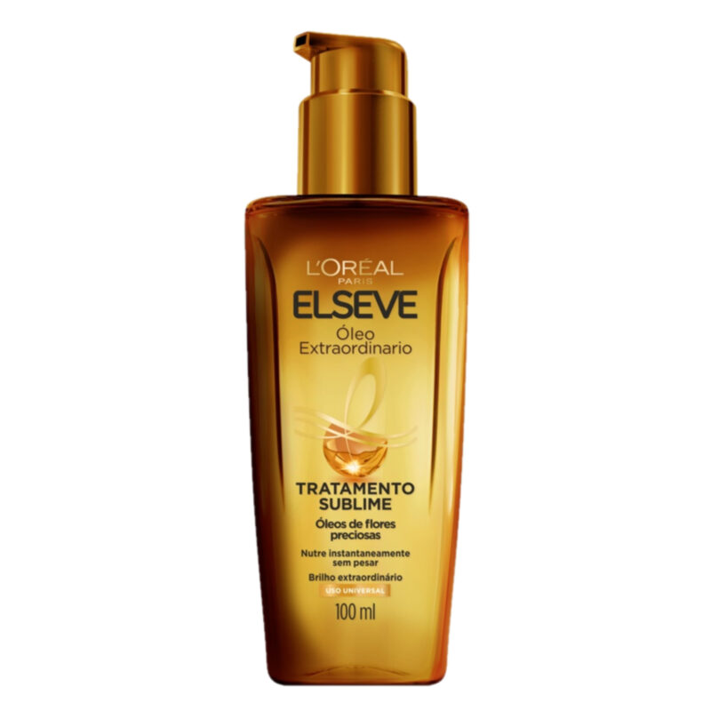 melinda.com.br - Cosméticos e Perfumaria