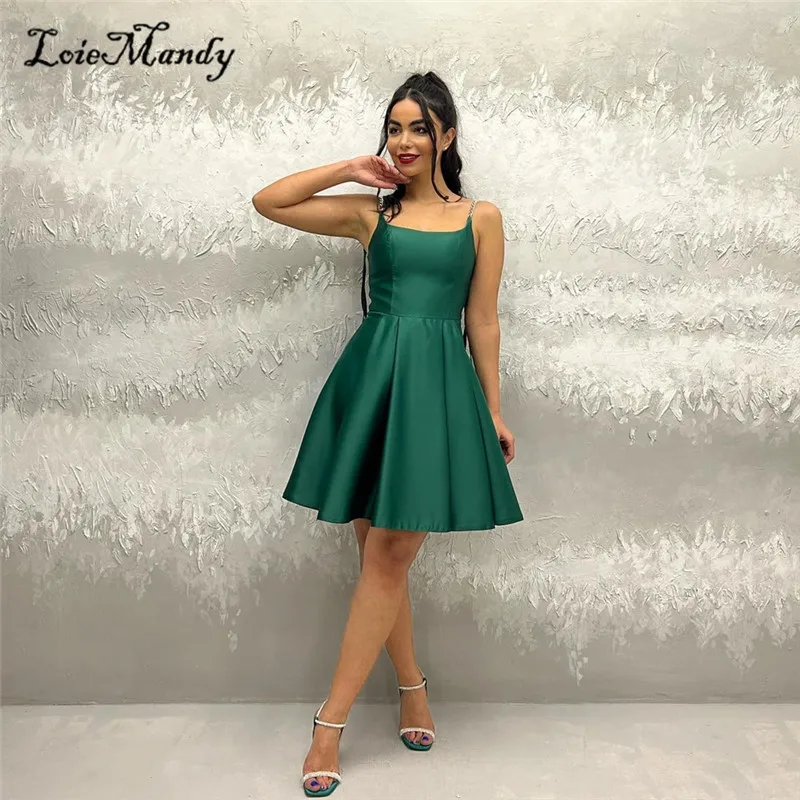 FESTA MADRINHA LONGO RENDA BRILHO