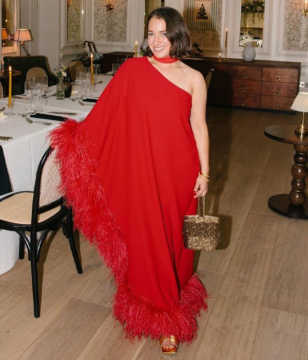 8 looks de formatura estilosos, seja ...