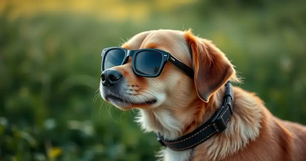 acessórios para pet
