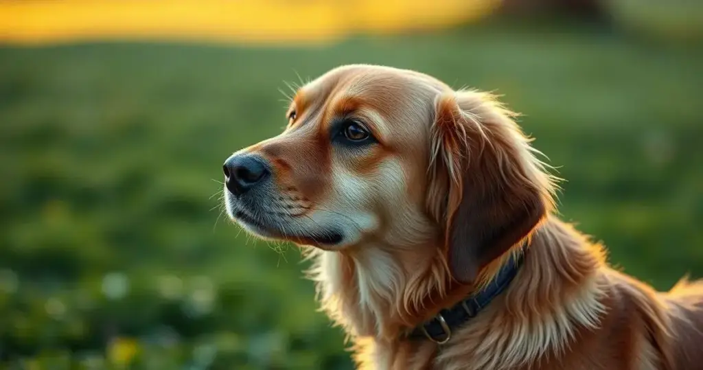 adestramento de cães para iniciantes