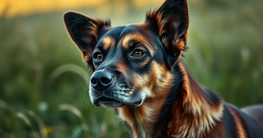adestramento para cães surdos