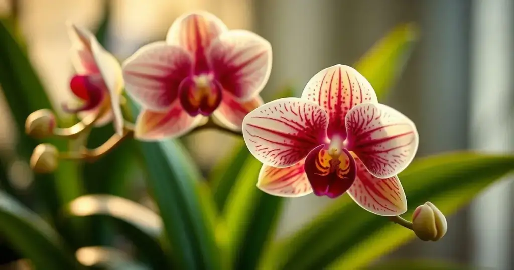 adubação orquídeas cymbidium florir mais