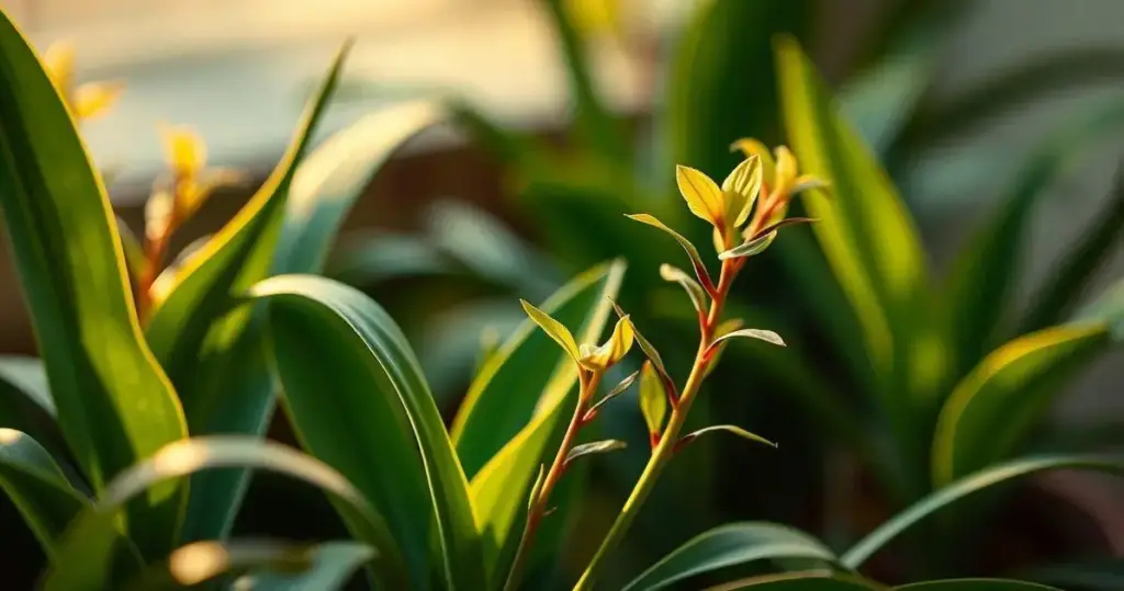 adubação orquídeas vanda