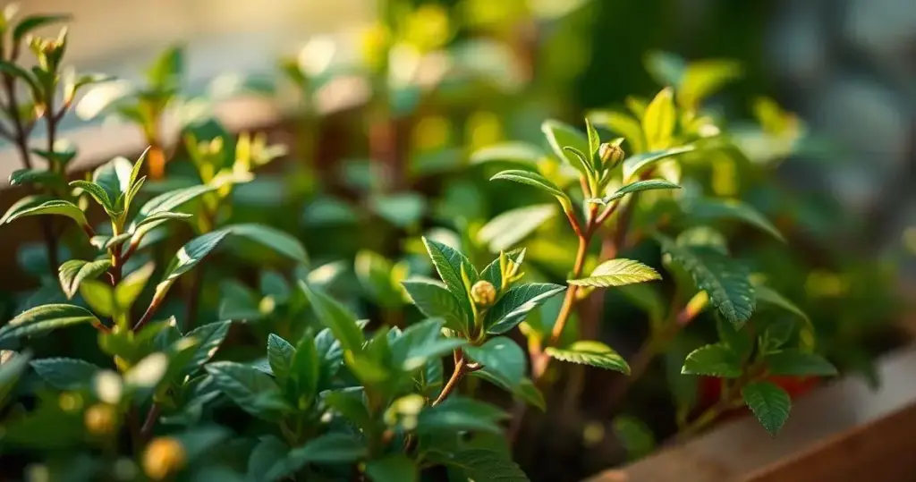 adubação plantas acidófilas