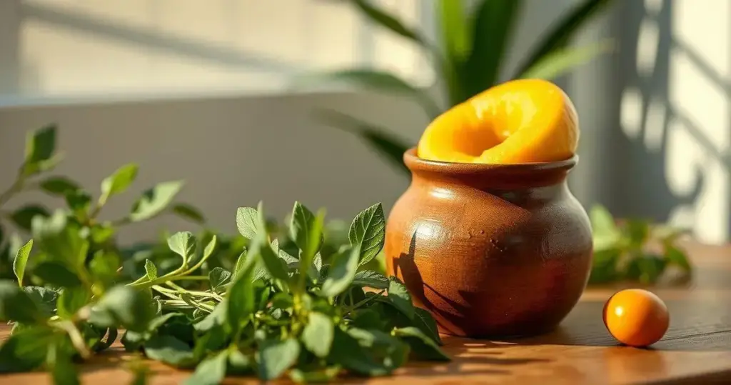 alimentação intuitiva