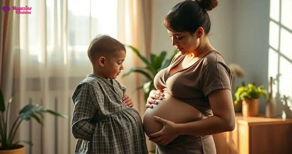 assaduras em bebês como prevenir e tratar