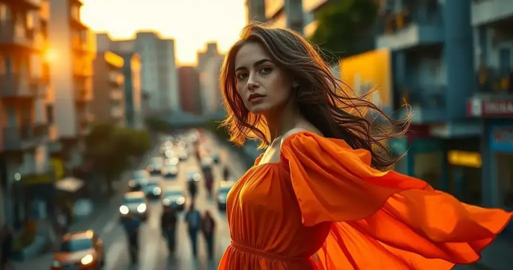 assertividade feminina
