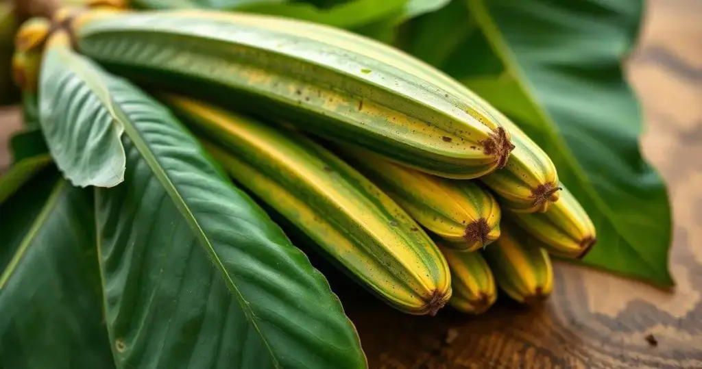 Bacaba