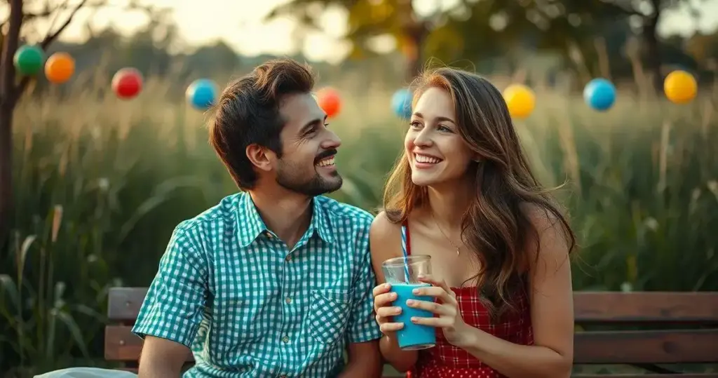 brincadeiras para adultos