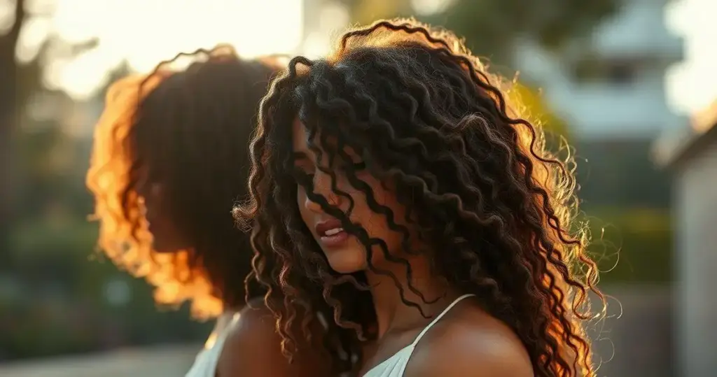 cabelo poroso o que fazer