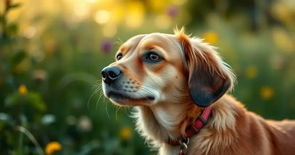 cachorro pode comer melancia