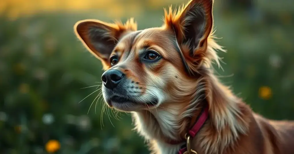 cachorro pode comer ovo