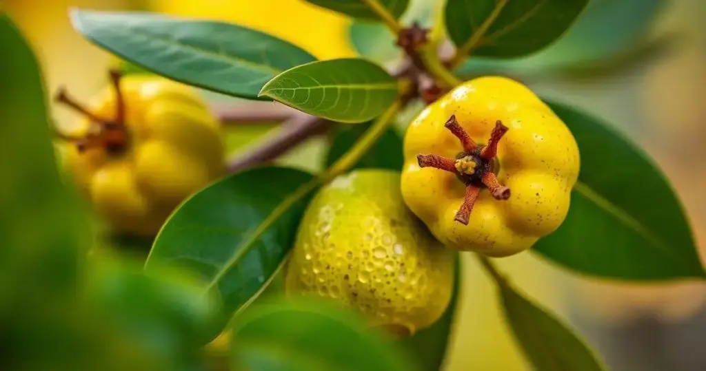 Carambola