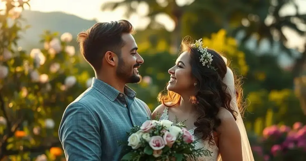 casamento homoafetivo dicas