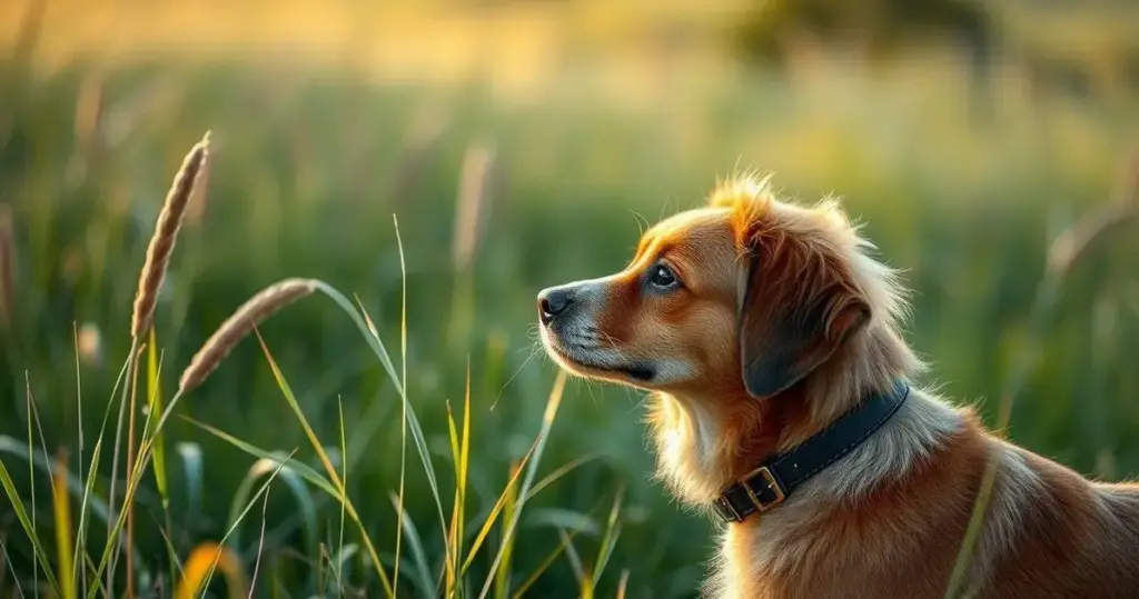 coleira ou peitoral para cachorro