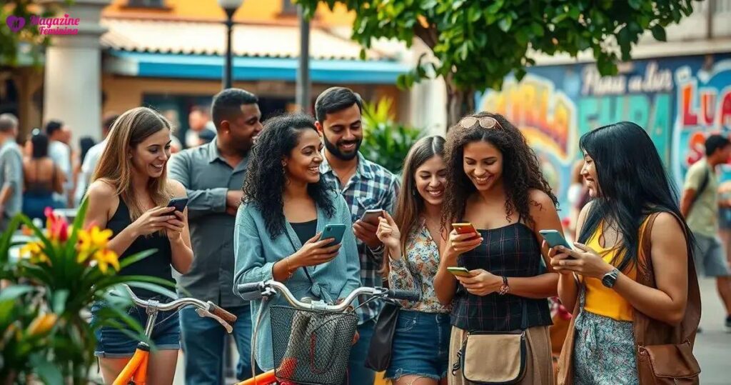 como conquistar um libriano por mensagem