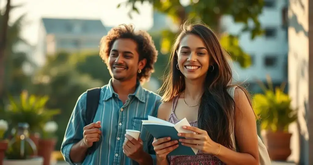 como economizar dinheiro rápido