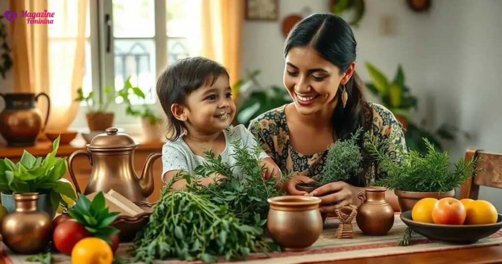 como fazer o cha de oregano para tosse