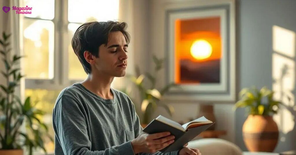 Como tratar o transtorno bipolar