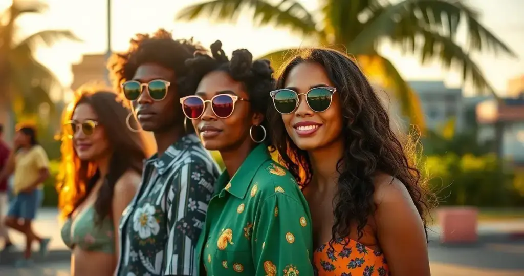 cores de esmalte para o verão 2025