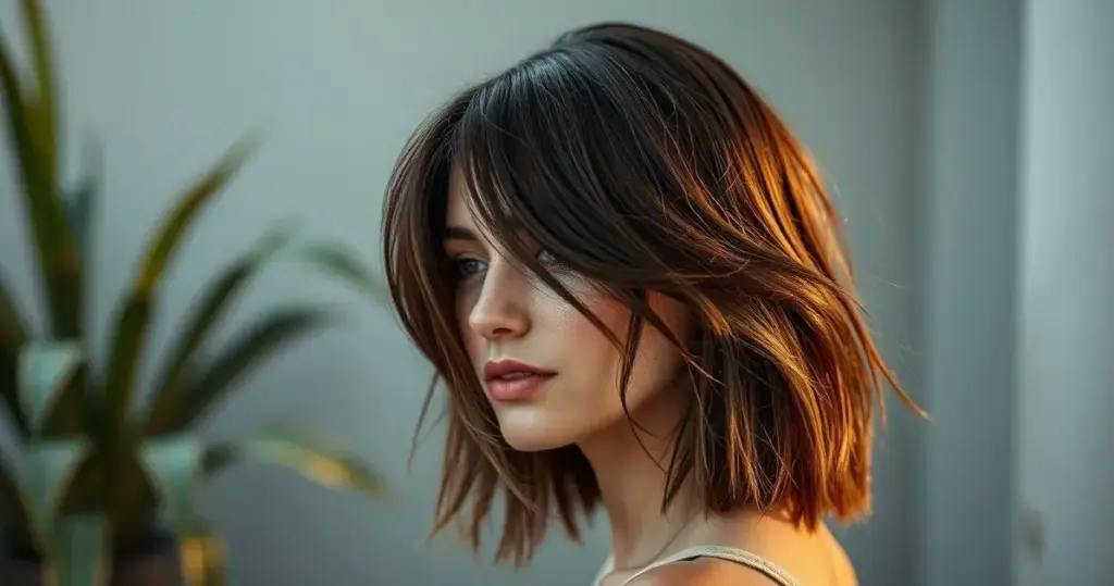 cortes para cabelo cacheado