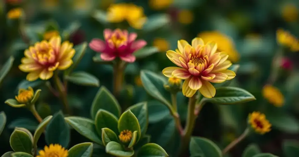 Couve-flor