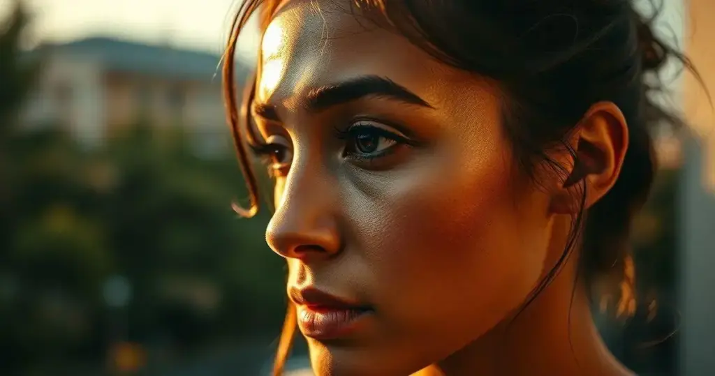 creme para área dos olhos