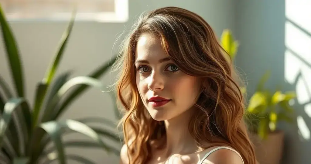 crescimento cabelo rapido dicas