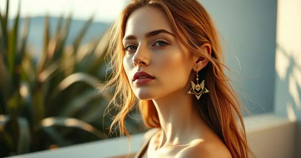 dicas de beleza feminina