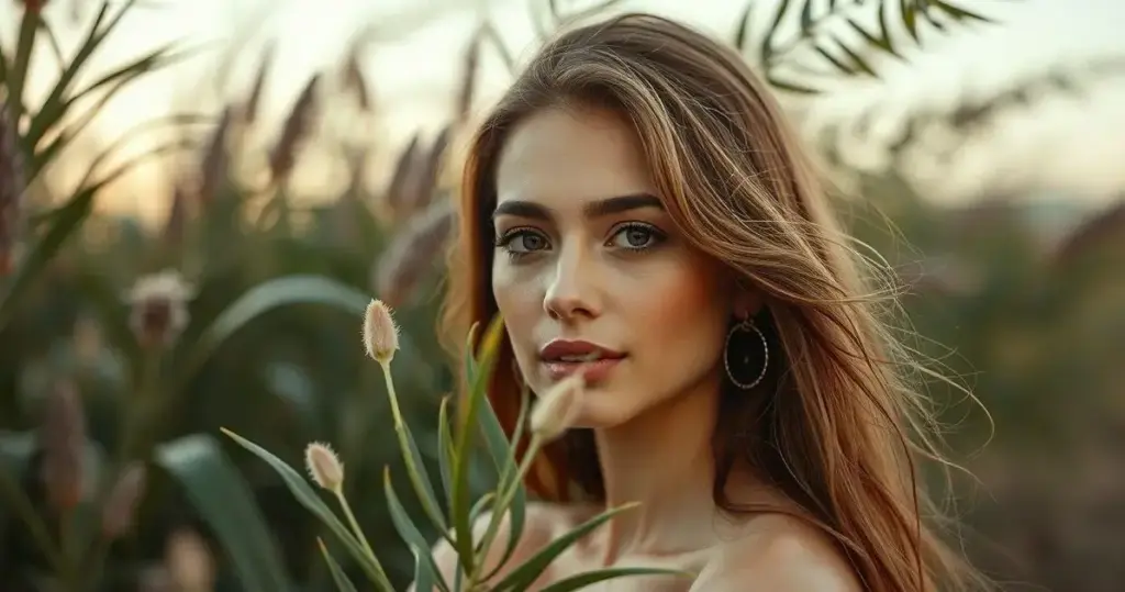 dicas de beleza natural