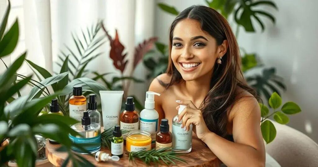 dicas de skincare