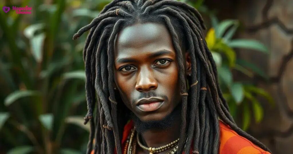 Dreads