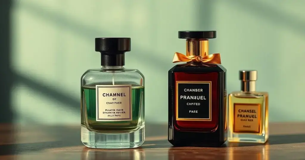 dupes de perfumes importados