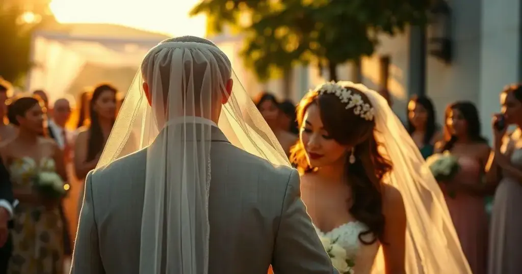 entrada noiva casamento músicas