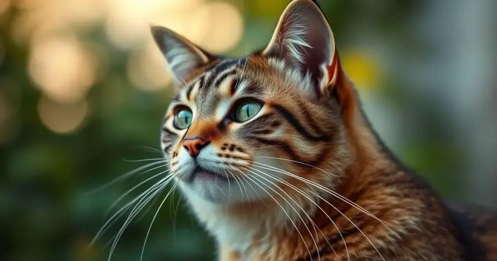 gato pode beber leite
