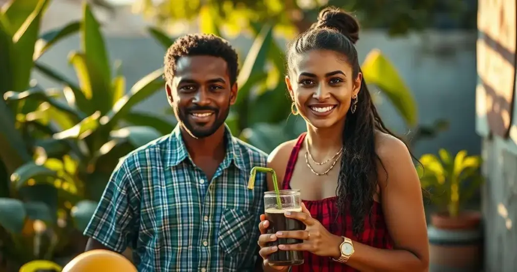 Guaraná