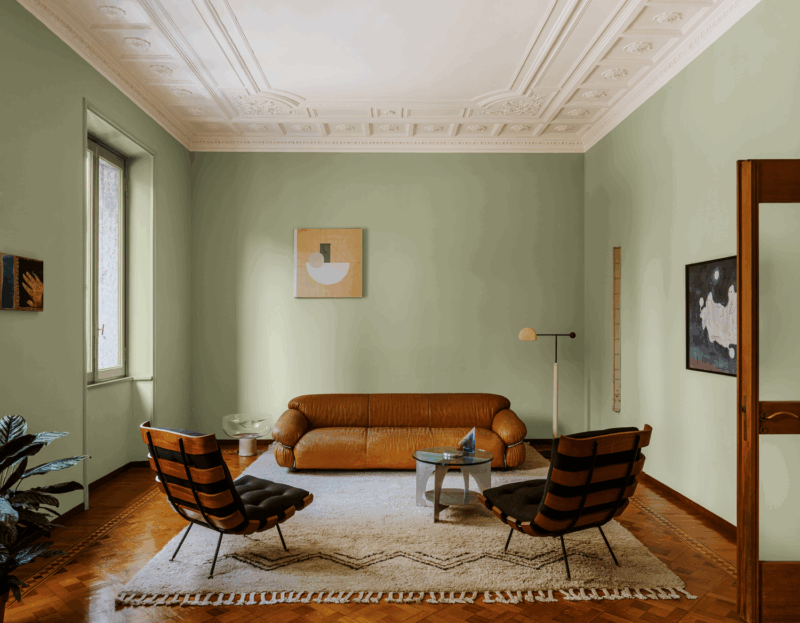15 ideas de Verde salvia | decoración ...