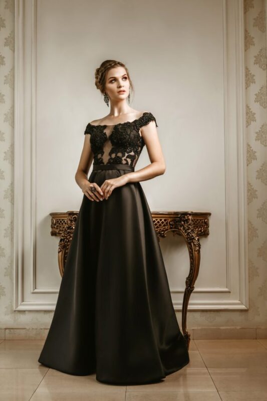 OMBRO RENDA – Maximus Atelier