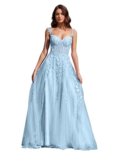 Vestidos longos de formatura 2025 ...