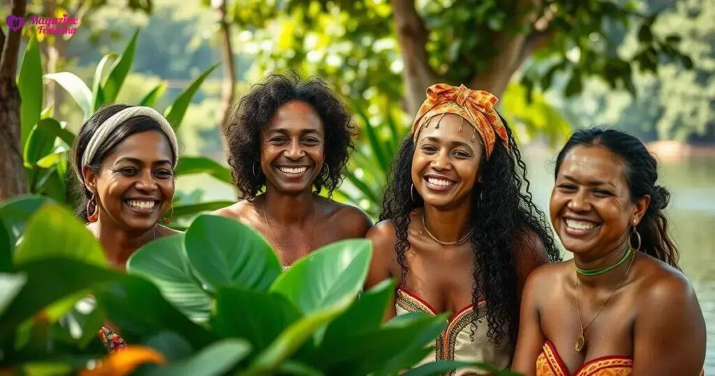 ja ouviu falar no oleo de mulateiro ativo ancestral da floresta amazonica tem revolucionado a rotina de skincare
