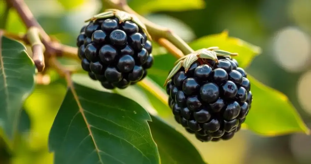 Jabuticaba