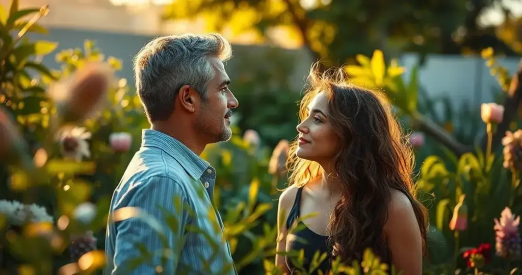 jardim sensorial estimulação auditiva