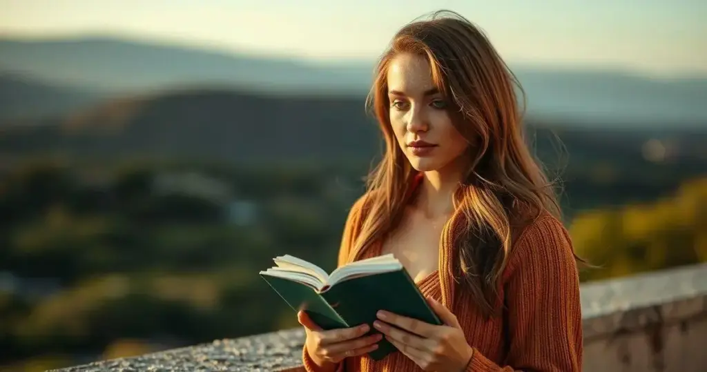 journaling para autoconhecimento