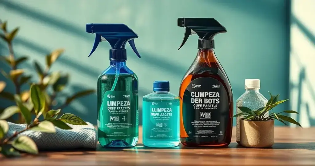 limpeza coifa industrial caseira produtos