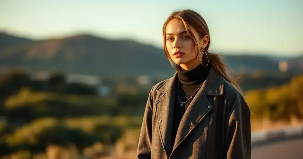 marcas de moda sustentável no brasil