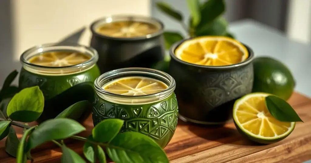 marmitas saudáveis para a semana